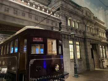 �����񍐎ʐ^